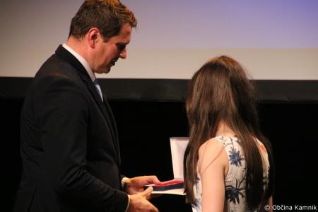  Župan je podelil priznanja najboljšim učenkam, učencem, dijakinjam in dijakom (14)